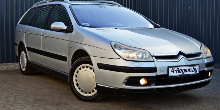 image_02_15-04-2026_10-45-52