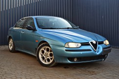 image_02_15-04-2026_10-47-26