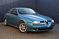 image_02_15-04-2026_10-47-26