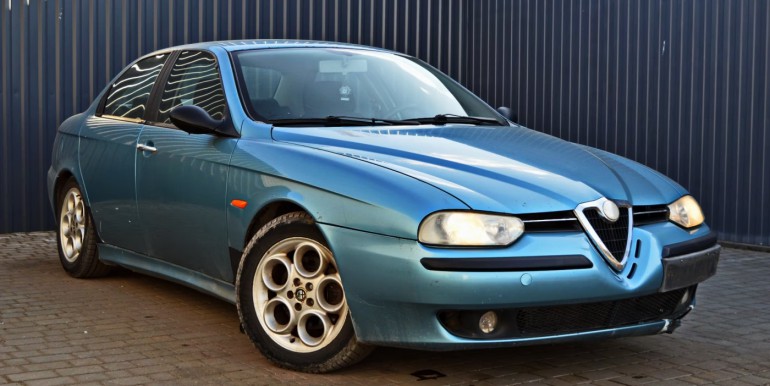 image_02_15-04-2026_10-47-26