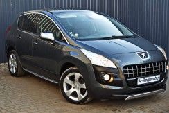 image_02_15-04-2026_10-50-16