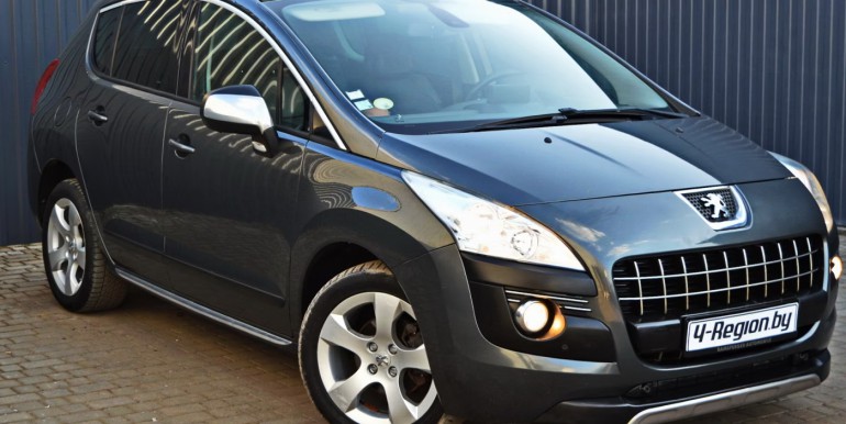 image_02_15-04-2026_10-50-16