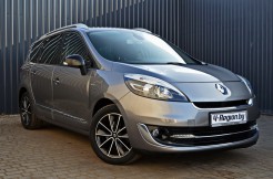 image_02_15-04-2026_10-53-32