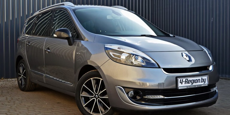 image_02_15-04-2026_10-53-32