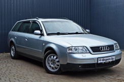 image_02_15-04-2026_13-17-00