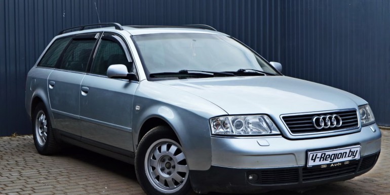 image_02_15-04-2026_13-17-00