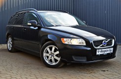 image_02_16-04-2026_09-55-51