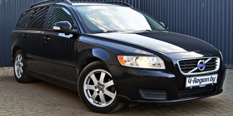 image_02_16-04-2026_09-55-51