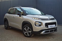 image_02_16-04-2026_09-57-32