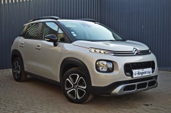 image_02_16-04-2026_09-57-32