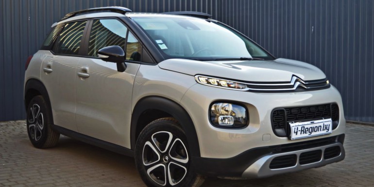 image_02_16-04-2026_09-57-32