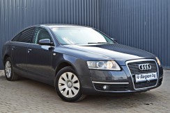 image_02_16-04-2026_10-23-12