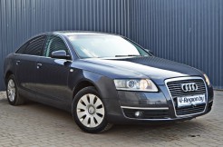 image_02_16-04-2026_10-23-12