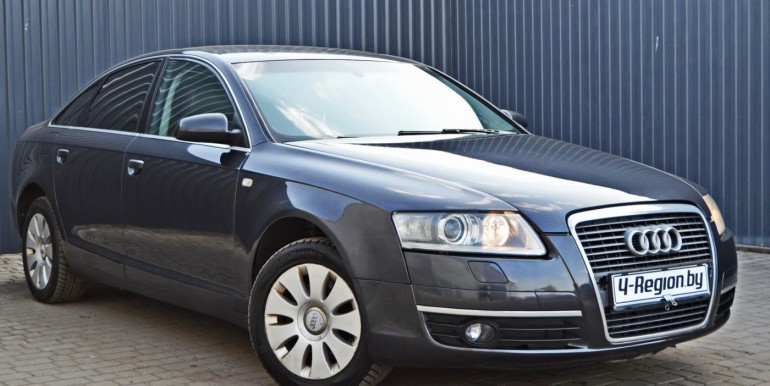 image_02_16-04-2026_10-23-12