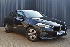 image_02_16-04-2026_10-25-36