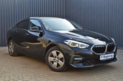 image_02_16-04-2026_10-25-36