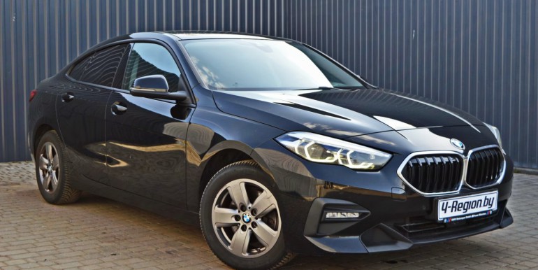 image_02_16-04-2026_10-25-36