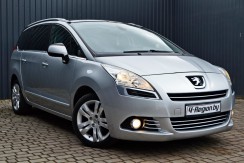 image_02_16-04-2026_18-13-42