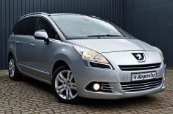 image_02_16-04-2026_18-13-42