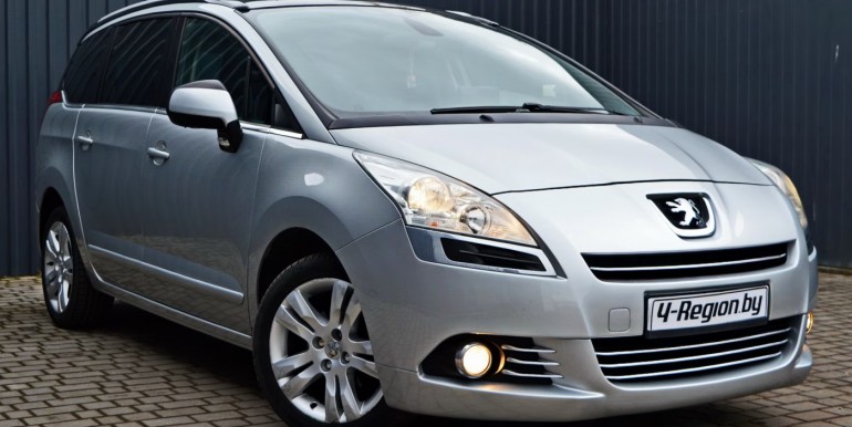 image_02_16-04-2026_18-13-42