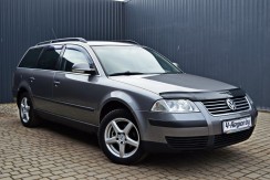 image_02_16-04-2026_18-16-53