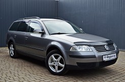 image_02_16-04-2026_18-16-53