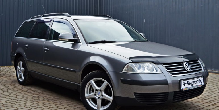 image_02_16-04-2026_18-16-53