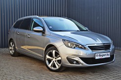 image_02_19-04-2026_11-15-59