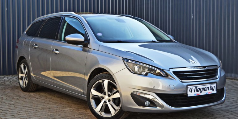 image_02_19-04-2026_11-15-59