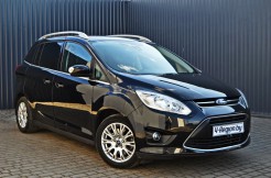 image_02_19-04-2026_11-28-52