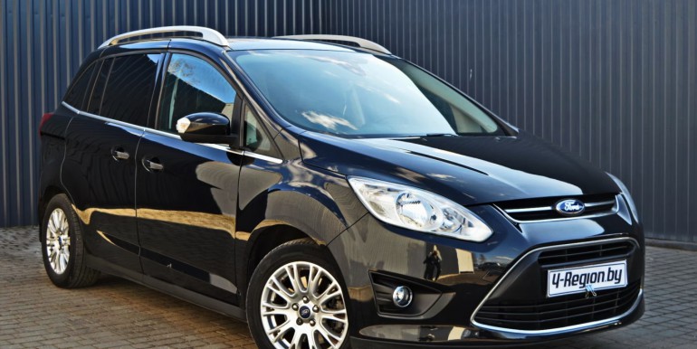 image_02_19-04-2026_11-28-52