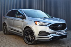 image_02_19-04-2026_11-30-25