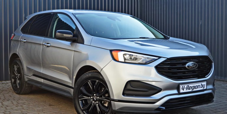 image_02_19-04-2026_11-30-25