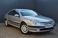 image_02_19-04-2026_11-32-46