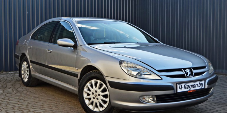 image_02_19-04-2026_11-32-46