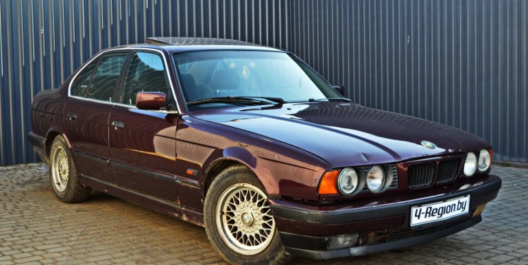 image_02_19-04-2026_11-34-50