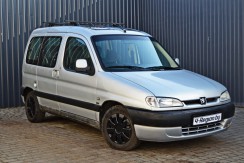 image_02_19-04-2026_11-37-20