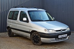 image_02_19-04-2026_11-37-20