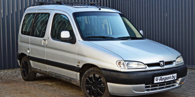 image_02_19-04-2026_11-37-20