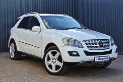 image_02_20-04-2026_18-23-12