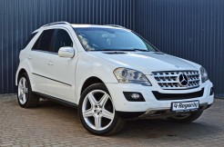 image_02_20-04-2026_18-23-12