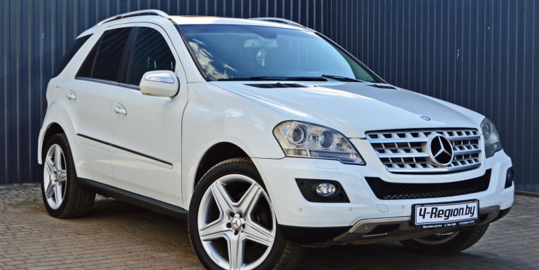 image_02_20-04-2026_18-23-12