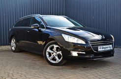 image_02_21-04-2026_17-49-02