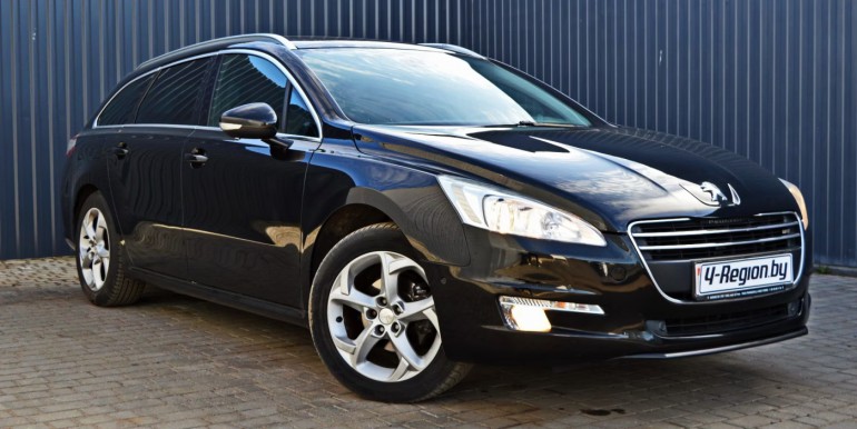 image_02_21-04-2026_17-49-02