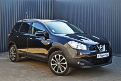 image_02_22-04-2026_17-59-59