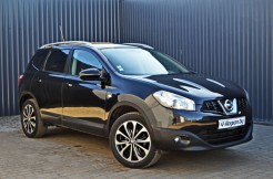 image_02_22-04-2026_17-59-59