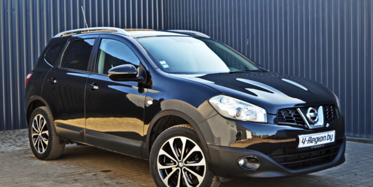 image_02_22-04-2026_17-59-59