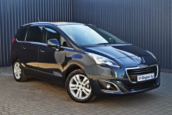 image_02_22-04-2026_18-03-14