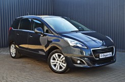 image_02_22-04-2026_18-03-14