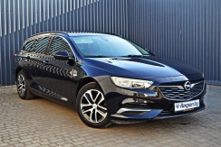 image_02_22-04-2026_18-21-27